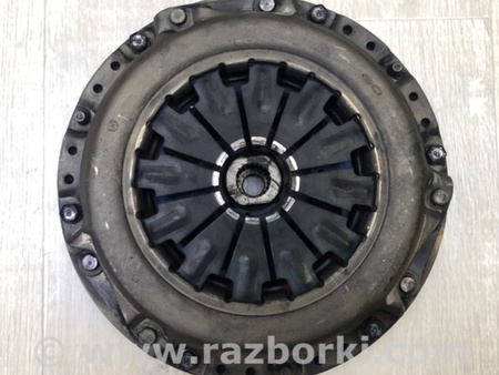 ФОТО Комплект зчеплення для Hyundai Accent 4 RB (10-18) Київ