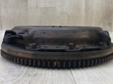 ФОТО Комплект зчеплення для Hyundai Accent 4 RB (10-18) Київ