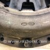 ФОТО Комплект зчеплення для Hyundai Accent 4 RB (10-18) Київ