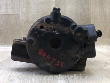 ФОТО Компресор кондиціонера для Nissan Rogue (08-14) Київ