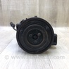 ФОТО Компресор кондиціонера для Nissan Rogue (08-14) Київ