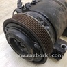 ФОТО Компресор кондиціонера для Nissan Rogue (08-14) Київ