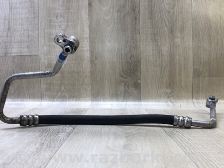 ФОТО Трубка кондиціонеру для Hyundai Veloster I FS (11-18) Київ