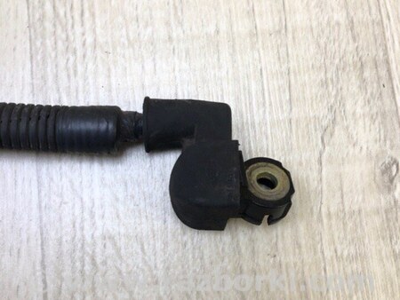 ФОТО Клема акумулятора для Infiniti FX S50 (03-08) Київ