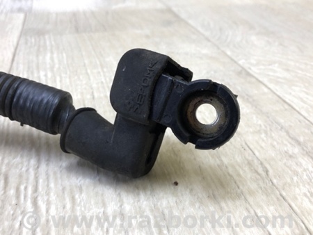 ФОТО Клема акумулятора для Infiniti FX S50 (03-08) Київ