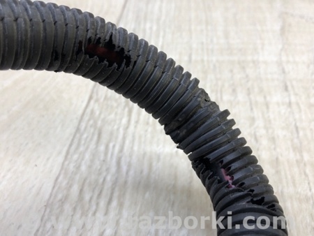 ФОТО Клема акумулятора для Infiniti FX S50 (03-08) Київ