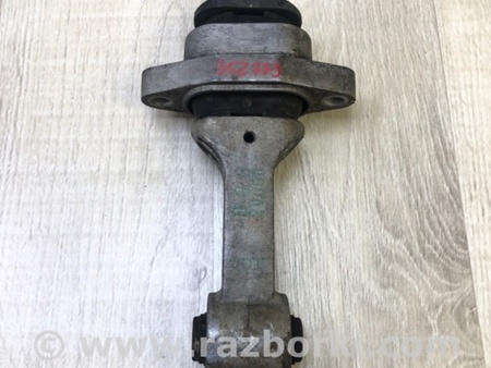 ФОТО Подушка двигуна нижня для Hyundai Veloster I FS (11-18) Київ