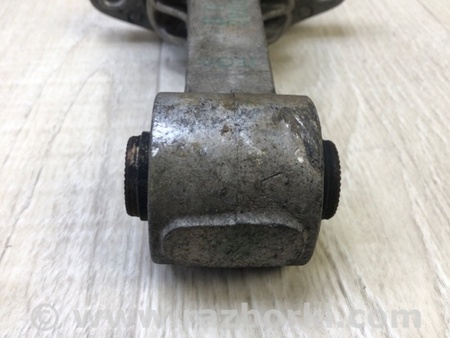 ФОТО Подушка двигуна нижня для Hyundai Veloster I FS (11-18) Київ