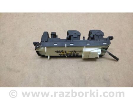 ФОТО Блок керування склопідіймачами для Toyota Camry 40 XV40 (06-11) Київ