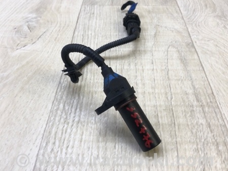 ФОТО Датчик положення колінвалу для Hyundai Veloster I FS (11-18) Київ