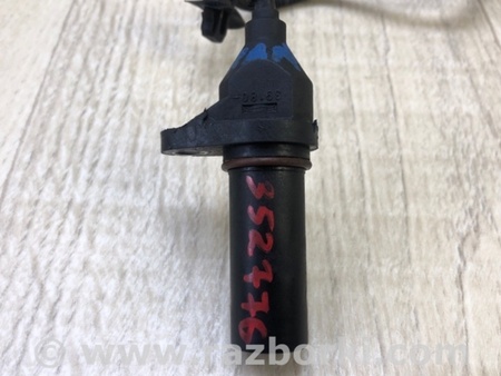 ФОТО Датчик положення колінвалу для Hyundai Veloster I FS (11-18) Київ