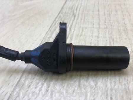 ФОТО Датчик положення колінвалу для Hyundai Veloster I FS (11-18) Київ