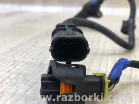 ФОТО Датчик положення колінвалу для Hyundai Veloster I FS (11-18) Київ