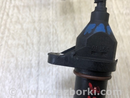 ФОТО Датчик положення колінвалу для Hyundai Veloster I FS (11-18) Київ