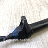 ФОТО Датчик положення колінвалу для Hyundai Veloster I FS (11-18) Київ
