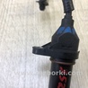 ФОТО Датчик положення колінвалу для Hyundai Veloster I FS (11-18) Київ