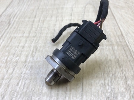 ФОТО Датчик тиску палива для Hyundai Veloster I FS (11-18) Київ