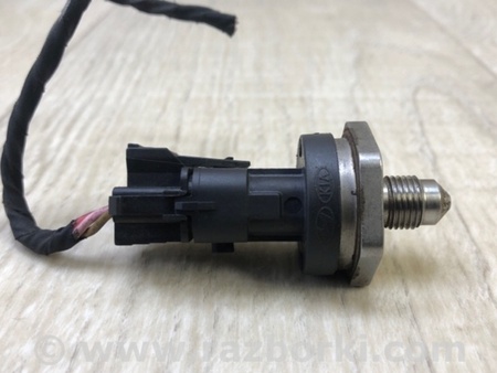 ФОТО Датчик тиску палива для Hyundai Veloster I FS (11-18) Київ