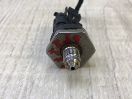 ФОТО Датчик тиску палива для Hyundai Veloster I FS (11-18) Київ