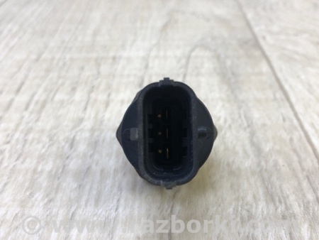 ФОТО Датчик тиску палива для Hyundai Veloster I FS (11-18) Київ