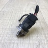 Датчик тиску палива Hyundai Veloster I FS (11-18)