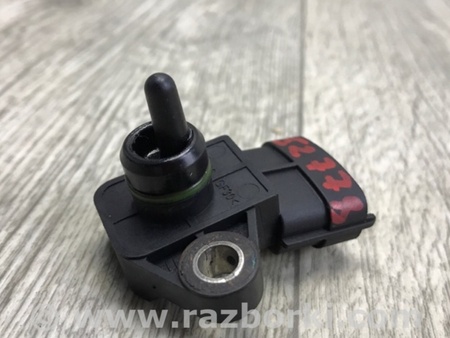 ФОТО Датчик абсолютного тиску (MAP sensor) для Hyundai Veloster I FS (11-18) Київ