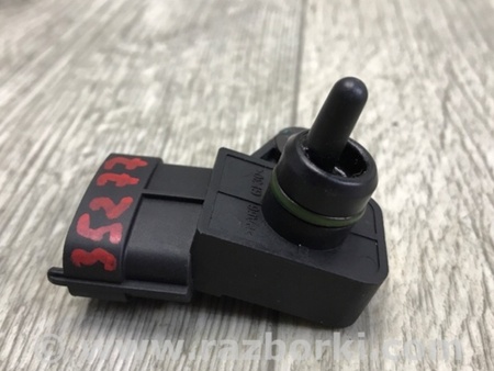 ФОТО Датчик абсолютного тиску (MAP sensor) для Hyundai Veloster I FS (11-18) Київ
