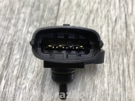 ФОТО Датчик абсолютного тиску (MAP sensor) для Hyundai Veloster I FS (11-18) Київ