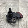 Датчик абсолютного тиску (MAP sensor) Hyundai Veloster I FS (11-18)