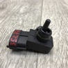 ФОТО Датчик абсолютного тиску (MAP sensor) для Hyundai Veloster I FS (11-18) Київ