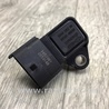 ФОТО Датчик абсолютного тиску (MAP sensor) для Hyundai Veloster I FS (11-18) Київ