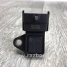 ФОТО Датчик абсолютного тиску (MAP sensor) для Hyundai Veloster I FS (11-18) Київ