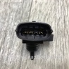 ФОТО Датчик абсолютного тиску (MAP sensor) для Hyundai Veloster I FS (11-18) Київ
