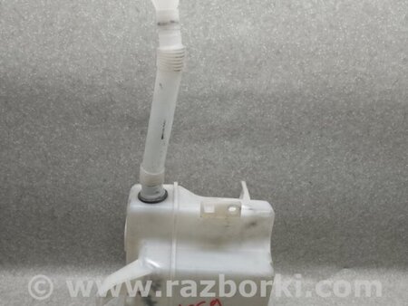 ФОТО Бачок омивача для Mitsubishi Outlander XL CW (05-12) Київ
