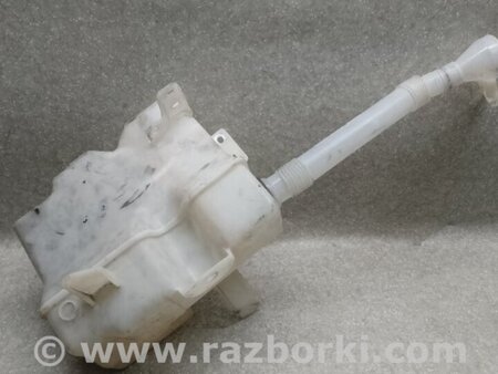 ФОТО Бачок омивача для Mitsubishi Outlander XL CW (05-12) Київ