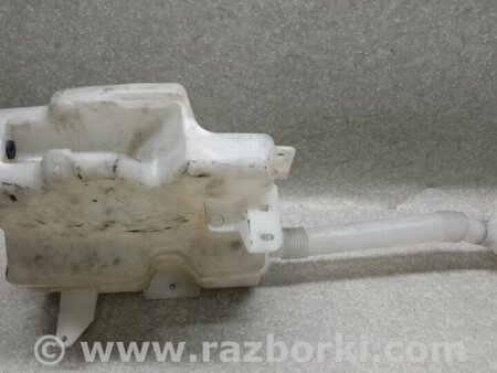 ФОТО Бачок омивача для Mitsubishi Outlander XL CW (05-12) Київ
