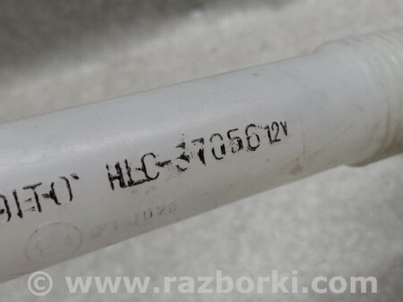 ФОТО Бачок омивача для Mitsubishi Outlander XL CW (05-12) Київ