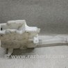 ФОТО Бачок омивача для Mitsubishi Outlander XL CW (05-12) Київ