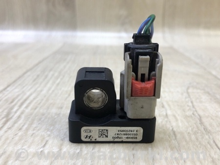 ФОТО Датчик удару для Hyundai Veloster I FS (11-18) Київ