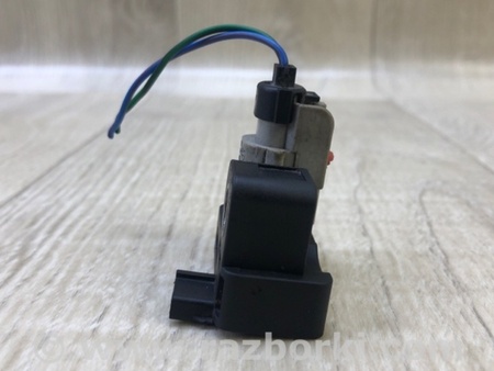 ФОТО Датчик удару для Hyundai Veloster I FS (11-18) Київ