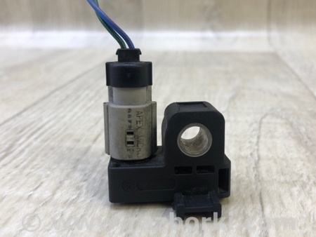 ФОТО Датчик удару для Hyundai Veloster I FS (11-18) Київ