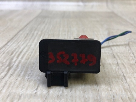 ФОТО Датчик удару для Hyundai Veloster I FS (11-18) Київ