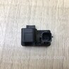ФОТО Датчик удару для Hyundai Veloster I FS (11-18) Київ
