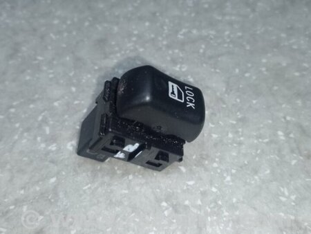 ФОТО Кнопка центрального замку для Mitsubishi Outlander XL CW (05-12) Київ