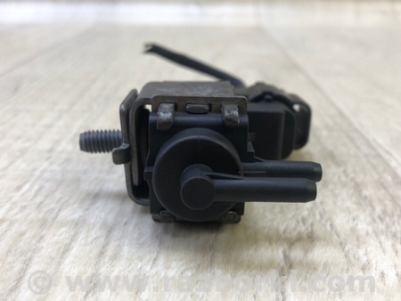 ФОТО Клапан електромагнітний (вакуумний) для Hyundai Veloster I FS (11-18) Київ