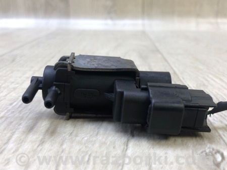 ФОТО Клапан електромагнітний (вакуумний) для Hyundai Veloster I FS (11-18) Київ