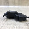 ФОТО Клапан електромагнітний (вакуумний) для Hyundai Veloster I FS (11-18) Київ