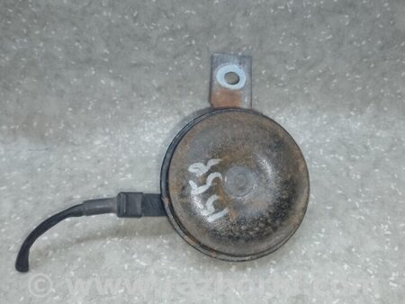 ФОТО Сигнал для Mitsubishi Outlander XL CW (05-12) Київ