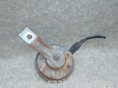 ФОТО Сигнал для Mitsubishi Outlander XL CW (05-12) Київ