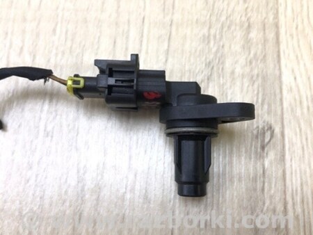 ФОТО Датчик положення распредвала для Hyundai Veloster I FS (11-18) Київ